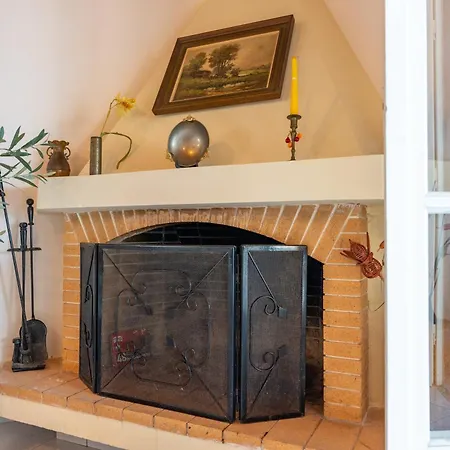 Aqua Lejlighed Koróni