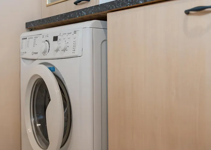 Aqua Koroni (Messinia)